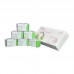 ESSENSE 3 in 1 multi-functional sanitary napkins - 155mm Panty Liners 5+1 packs