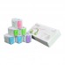 ESSENSE 3 in 1 multi-functional sanitary napkins Premium Set
